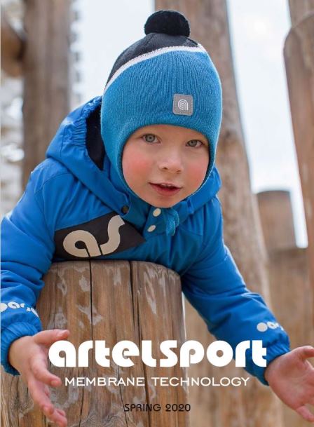 �������� ����� �������� ���������!