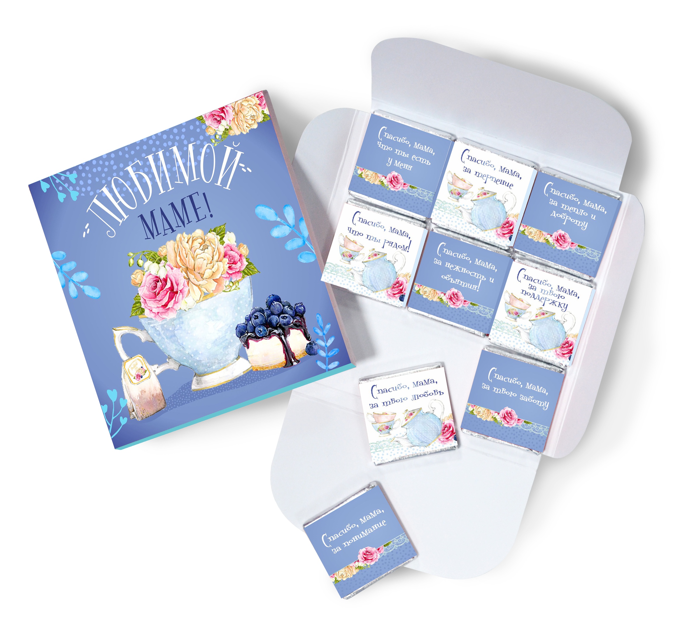 [b] ���� �� 31.01. �������� � ������� ������� � �����. ����-ͣ�, ���������� ����� 