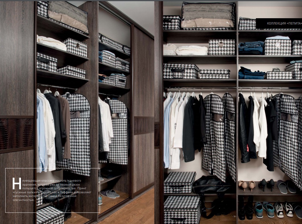 ������ ������ ��� ����!!!  ������� ��� ��������! ��� ��� �����������! �������, �������� ������, ������� ��������, ��������� ������ �� H@ndy H0me � N@tural H0use! ����������!  