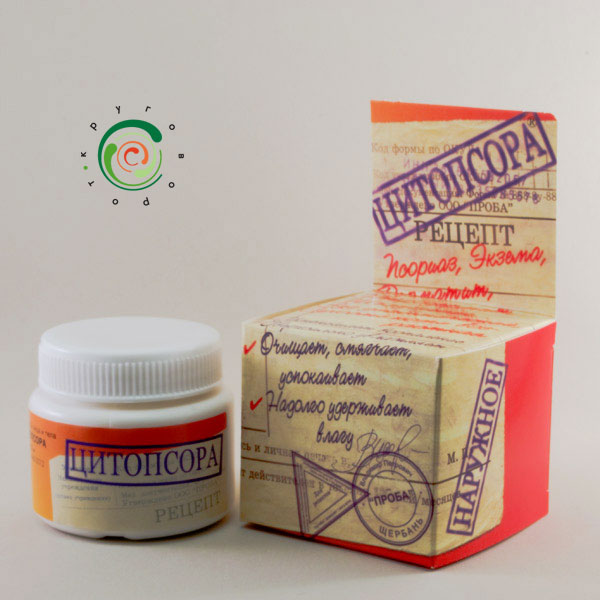 �� ��� �������! ���! ����� ������ ��������! �� ������� �����, �� ������� � �����, ��� ���������, ������, ����������, ������ ������, ���������� ������, ������, �������..������ ��������, �������, �������� ����, ������..��� ��� ���� � ��������, ������ � ����