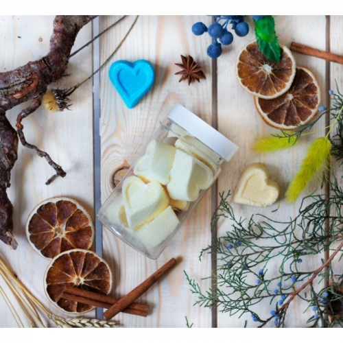 �������� ����� ��� ������ ��������! ��� ������ ����������� ! ������������ � ���������� ���� � ��������, ����������� �����, �����, �������...  