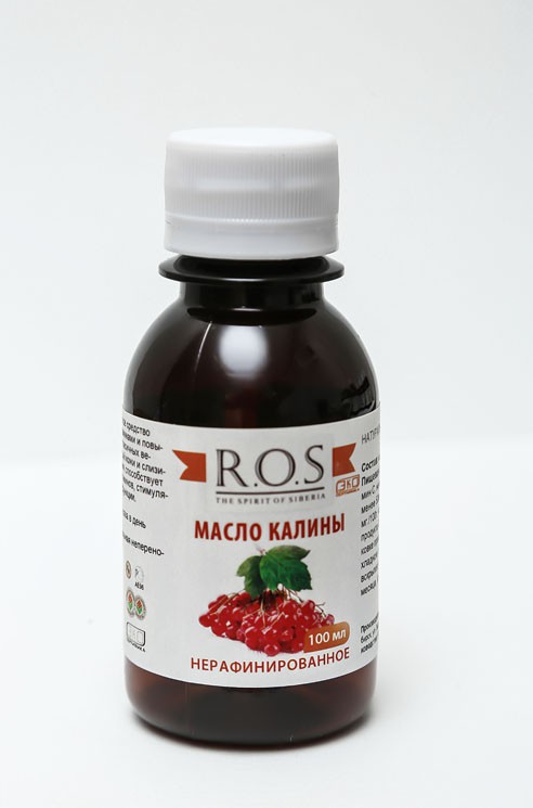 ��������, �������, ��������, ���������, ���������, ����������, �����������, ����������....��� � �� �����������))) ���������, ����� � ��� ������� ������� �����) 