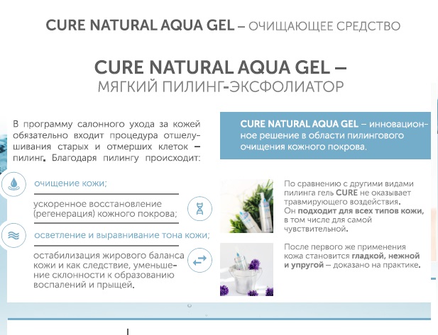 ������� � ��� ����� ��������� ����) ������� �������� ������