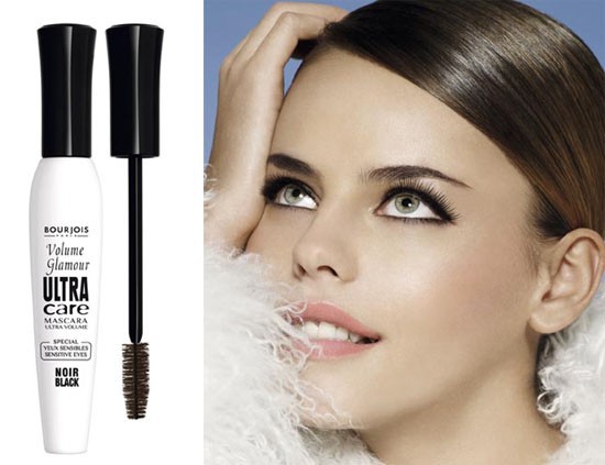 �ӣ � �������.���� �� 25 ������! Max Factor,Bourjois,Revlon,Divage,Catrice � ����.���� �� �������� Matrix,Loreal,Londa.������� 28 ������.
