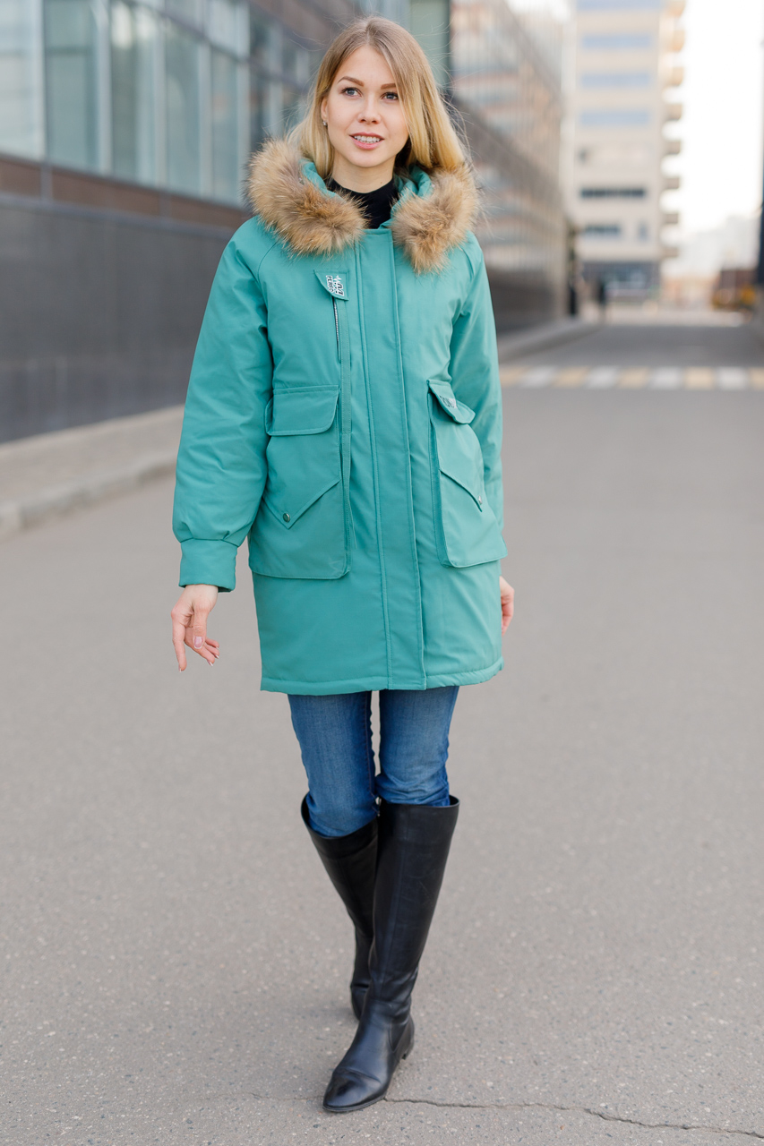 ���� 91 �� 26.01. ���� � ������ � L*ove Bunny - ������� � ������� ������ ��������� ������ !!!