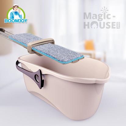 � �������� � ������ �� ������������ ������� Boomjoy ����� ���������� ����� ����������� �������������� �����. � ��� ����� ���� ����������� ������� ����� � �������������� ��� ���-���������.