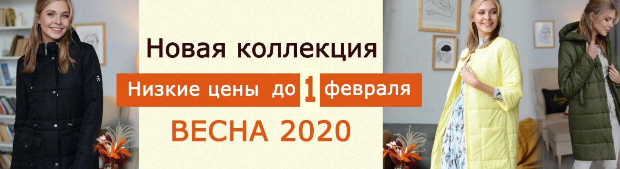�win�i�-114. ������ ����� 2020 �� ��������� �����! ����� ���� �� ��������! ��������� ���� �� �������� ������ � ������ ��������� ����! �������� ���������! ����������