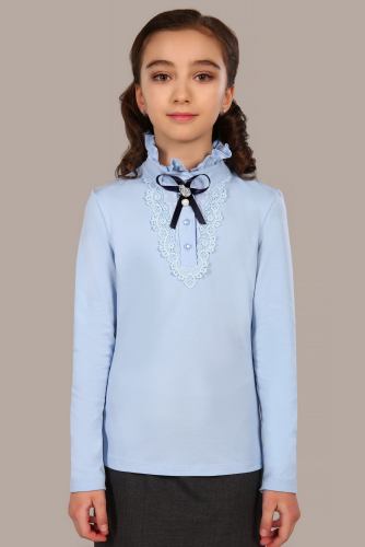 ������-�������. �*�*�*�*�*�*�*�*�*�! ������������ �������� ������-�������������, ������, �����������, ����������! ��� ��������� �������� ����� ���������! � ����� ���������� ������-1,2