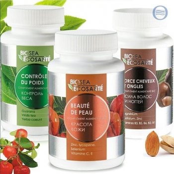 ���� �� 16.01! ����������� �������� "�������� ����" 399 � � ����� 850. ����� �� ���� ���������� ��� ������ � ������ �� ���� ������. � ����� ����� ������ �� ����� � ������ ���������!