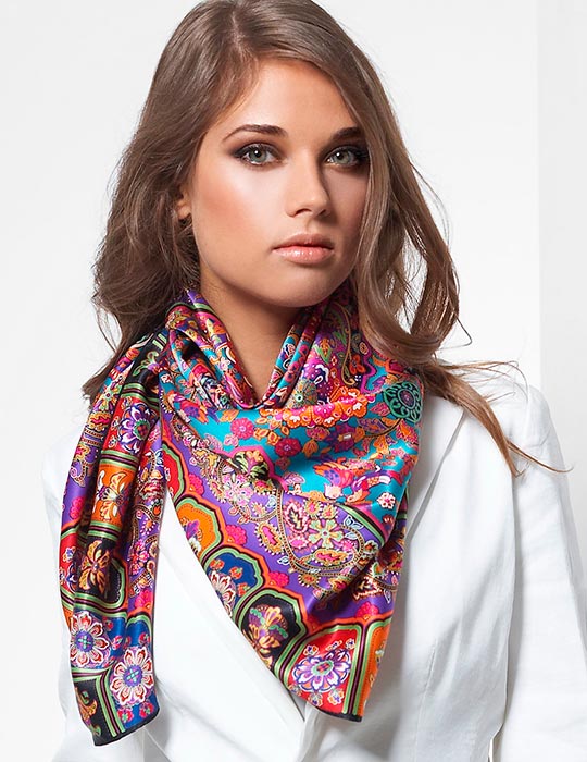   ���� 21.01. ���� �������-68. ���������� �� 50�. ����� ��� ����� ������...������� ����������. ���������, �����, �����, �������, ���� �������, ���������, ����, ������, ������, �������. � ���� ���... 