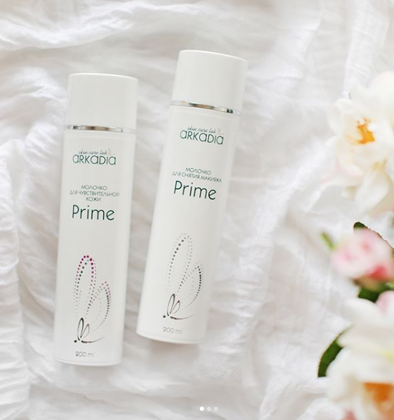 ����������� ���������������� ��������� ��� ������������ �������, � ����� �������� ����, ��� ���� ���������. � ������� ����������� ��������, ���������� ����������� � �����