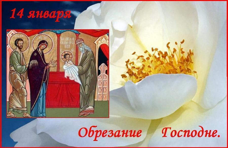 �������� ��, / ��������� ������, � �������� ��������� ����� ����� / �������� ���������.