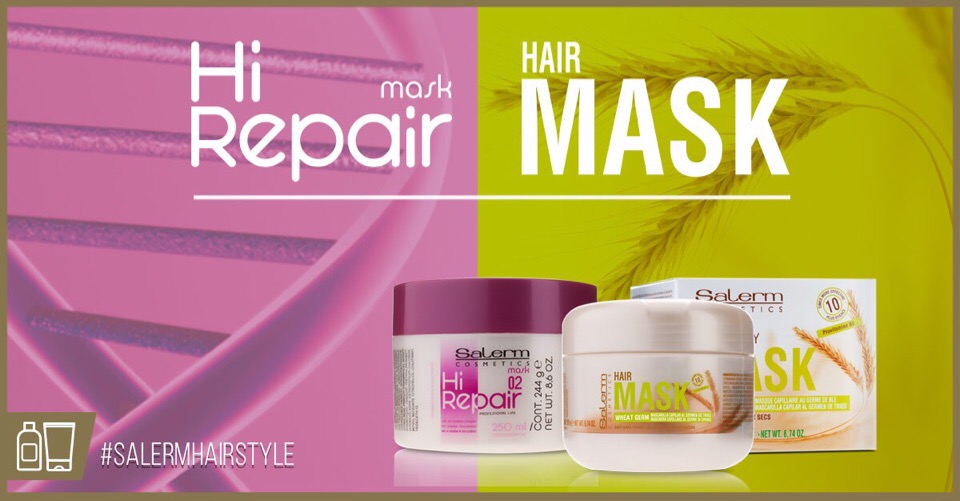  ���� ������� �� 27 ������. ���������������� ���� �� ��������, ����� � ������������ ��������� �� ��������� �������������� S@lerm, Cri0�idil � Lend@n! ��������� ����� ������� ����������! � ������ � ����-�������� ��� ����� I Love my hair! ����� 25.