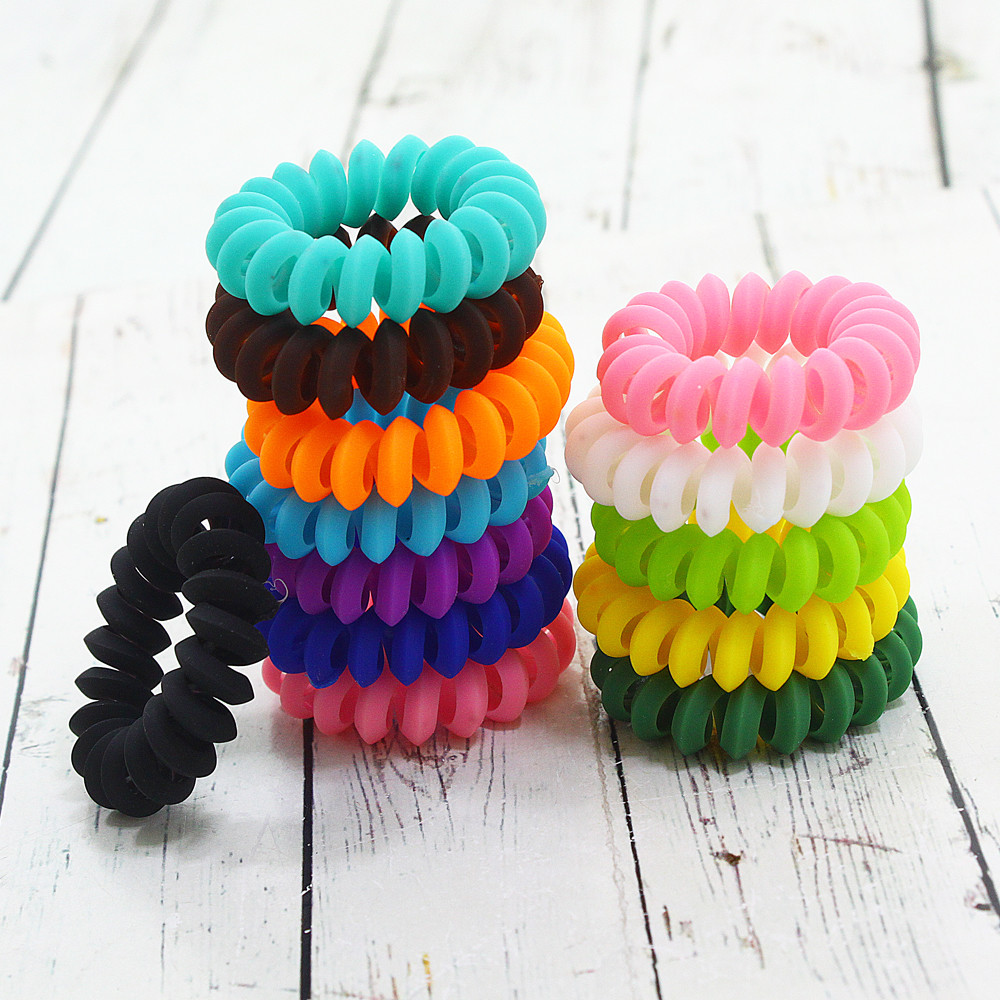 Vel*Vett - ���������� ��� �����! �������, �������, �������, �������, ���������, ������, �������, ����� � ������ ������! ����� 8 �����!