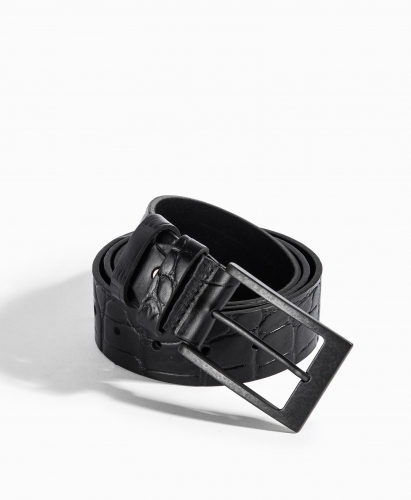 ������� ��� ������ � ���������, ����������