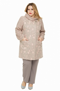 [b]���� �� 31.01.���������� ������ ��� �������� ��� , ������� 52-66 �� ������� ���.������[/b]