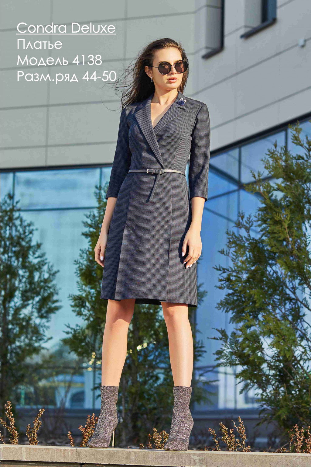 �����-������!!!!!!!!!!!!!����-�������!!!!!!!!!!!!!!!!!!!!!!!!!!��������� �������� � �����!!!!!!!!!!!!!!!!!!!!!!