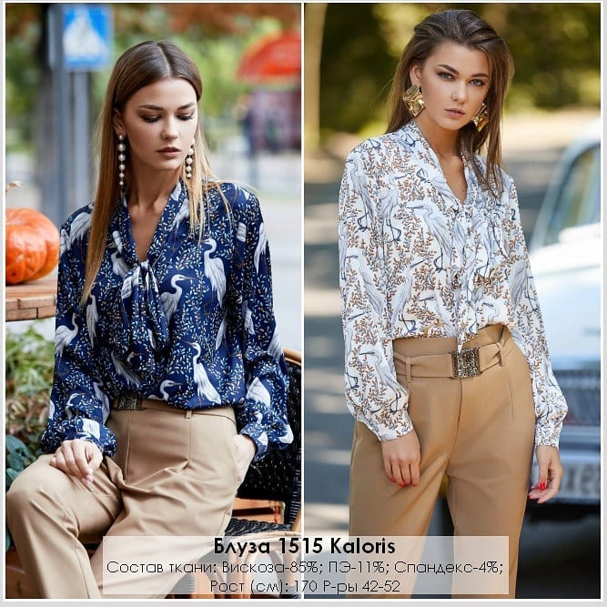 �������-�������� �����!!!!!!���������� � ���������!!!!!!