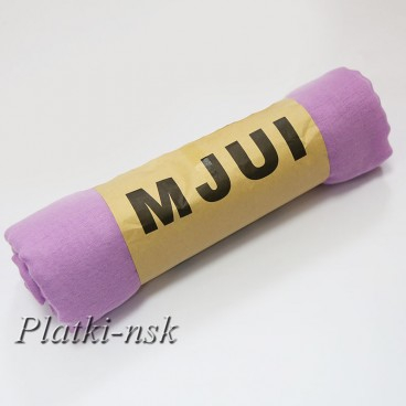 ���� 21.01. ���� �������. �������� �����. �����, ����� ����, ��������� � ��������