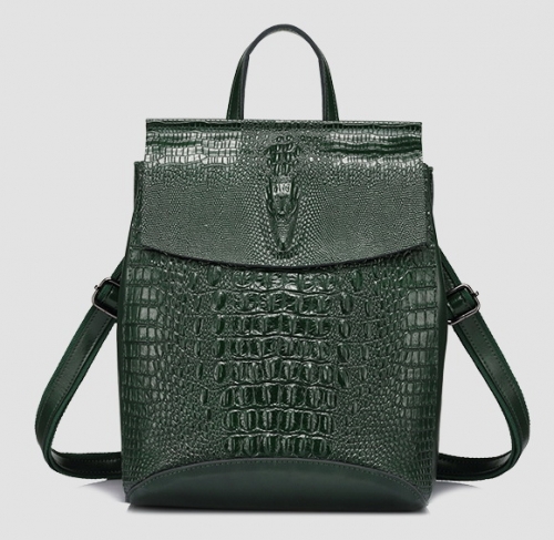 ���� �� 24.01.Colibri. ���������� ��� � ���� ����! ��������� �������� ������-����������� �� ����������� ����-����� ������ ������� ������ ��������. �������: �������� ������� ��� �����,����������.����������������,�������� ����.����� ����� �������!-22