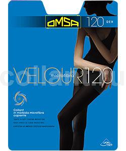 ���� �� 21.01. ����� ��������� ����������� �������� �� ����� ��� ���� ����! �msa 40 - 134���! Sisi, Golden Lady, Philippe Matignon! Omsa ������� ��������� ����� � Sisi ������� �������! 01/20