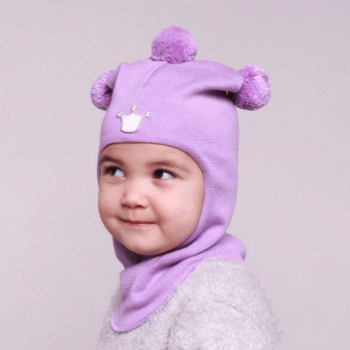 ���� �������. �����-����� ��� ����� Beezy (������ kiv@t) - ������� �������� �� ��������� ����. ��������� � �����! �����-13.