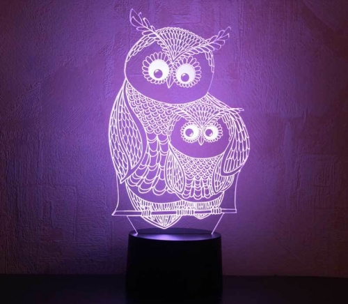 ���� �� 27.01. ��������� 3D ����������� � ��������� ��������. ������� ������� ������������, �� ��������� �������� �� ����� ��������! ��� ����� � ��������-8.