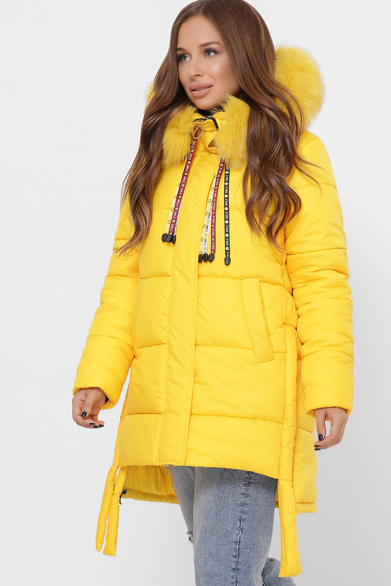 ���� �� 21.01. Super Sale �� X-voyz! ������ �� 70%! ���������� ������� � ������� ������ ���������! ���� �� 1500 ���. ���� -50