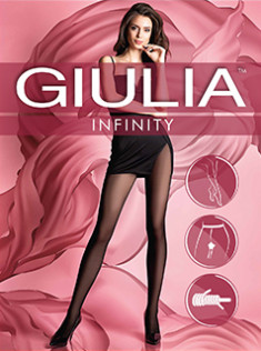 ���� �������. ��������, �����, ������� ��������� ������� Filidoro, Giulia, Goden Lady, Omsa, Minimi, Sisi. ����� 2.