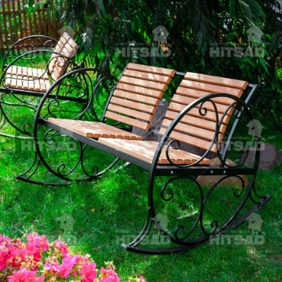 � 1 ������� ��������� ��� �� 20%! ������ - ������� ��� ����, �� ������� ����������� ���! ������� ������, �����, �������, ������� � �ӣ, ��� ���� ������!