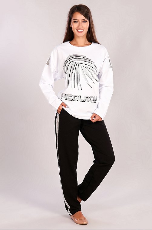 ���� �� 21.01. ������� ����� ������������ ������ ��� ������ � ������ �� ������ �����. ��������, ������, ������, ������ �����, �������� ������, �������, �������� � ������! ������� ����!-33