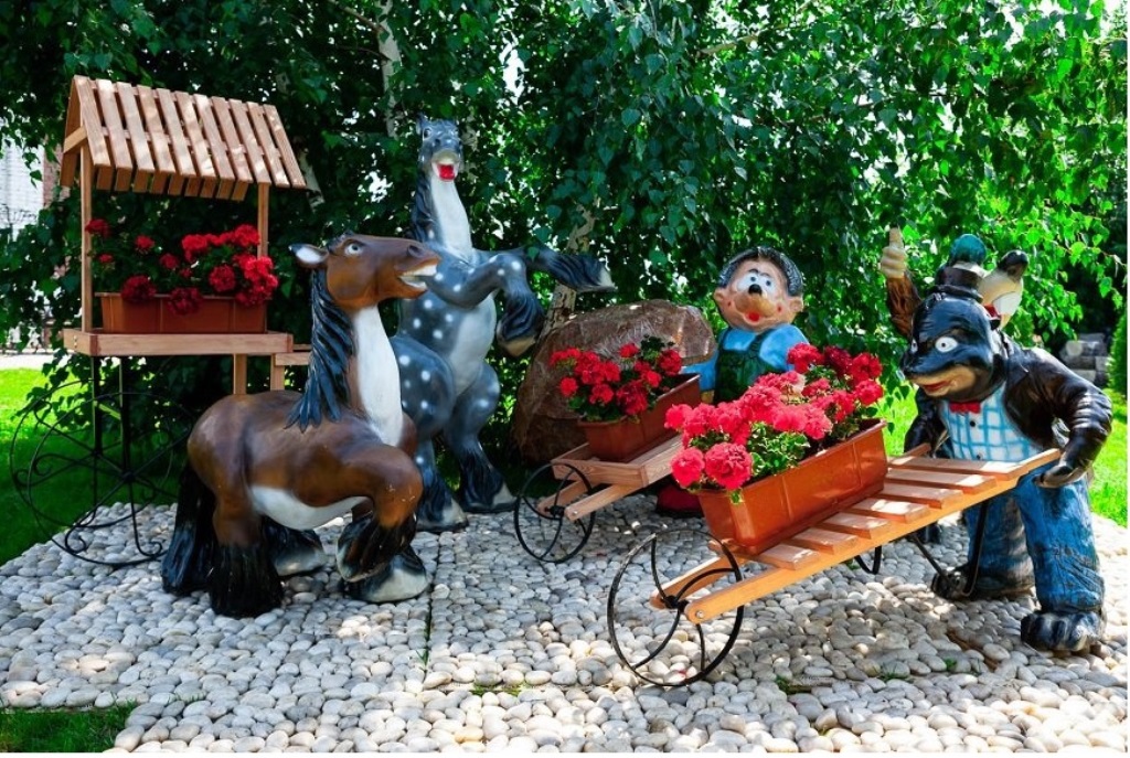 � 1 ������� ��������� ���! �������� ������� ������ �� ���������! ������ - ������� ��� ����, �� ������� ����������� ���! ������� ������, �����, �������, ������� - �ӣ, ��� ���� ������!