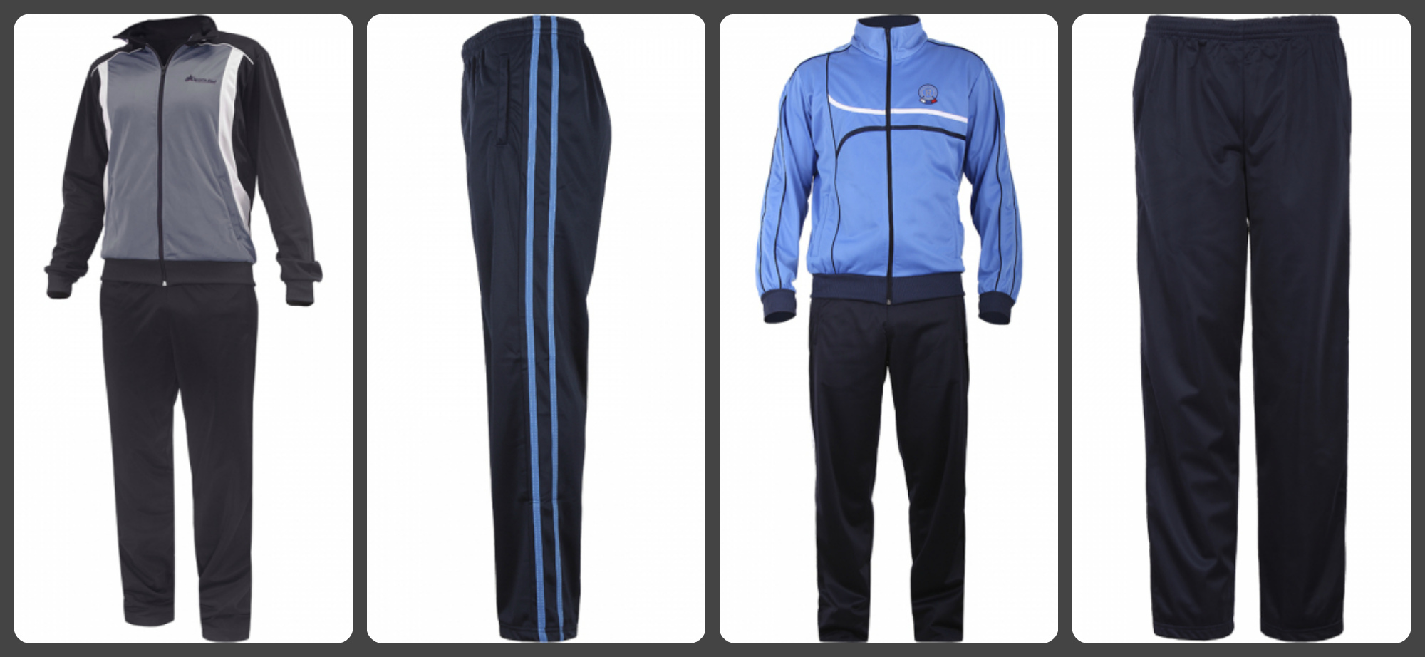 ���� 18/01. ��������-����! R����: ���������� ������� ���������� ���� -�� 200�! � �������� -�� 450�!