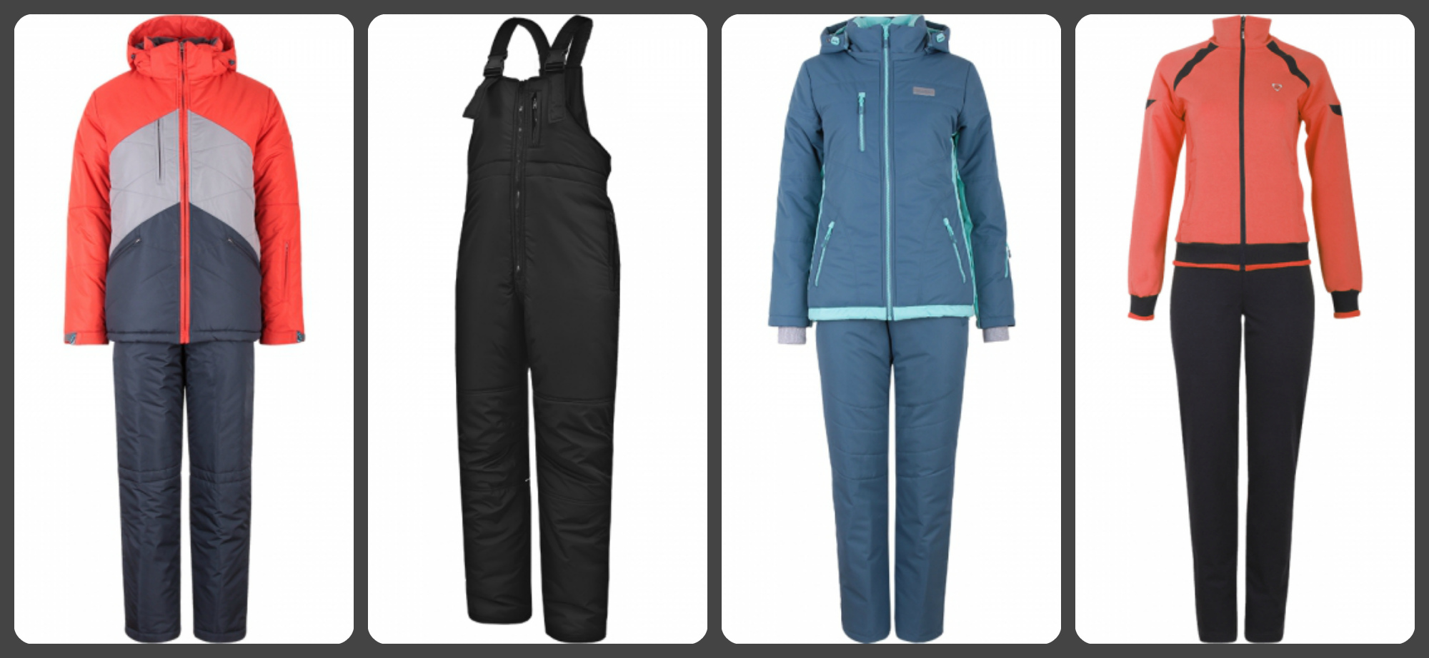 ���� �� 20/01. R����:������� � ������� ������ �������/�����/�����������; ������ ��� ������ � ������:���������� �����-�� 200�;���������� ������� -�� 500�; ���������� ������� �� 2800�! ��������� ��� � 42-68!�������!