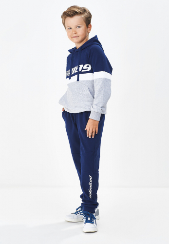 [b]���� �������. Mini&Maxi ������� ������ ��� ����� [/b]