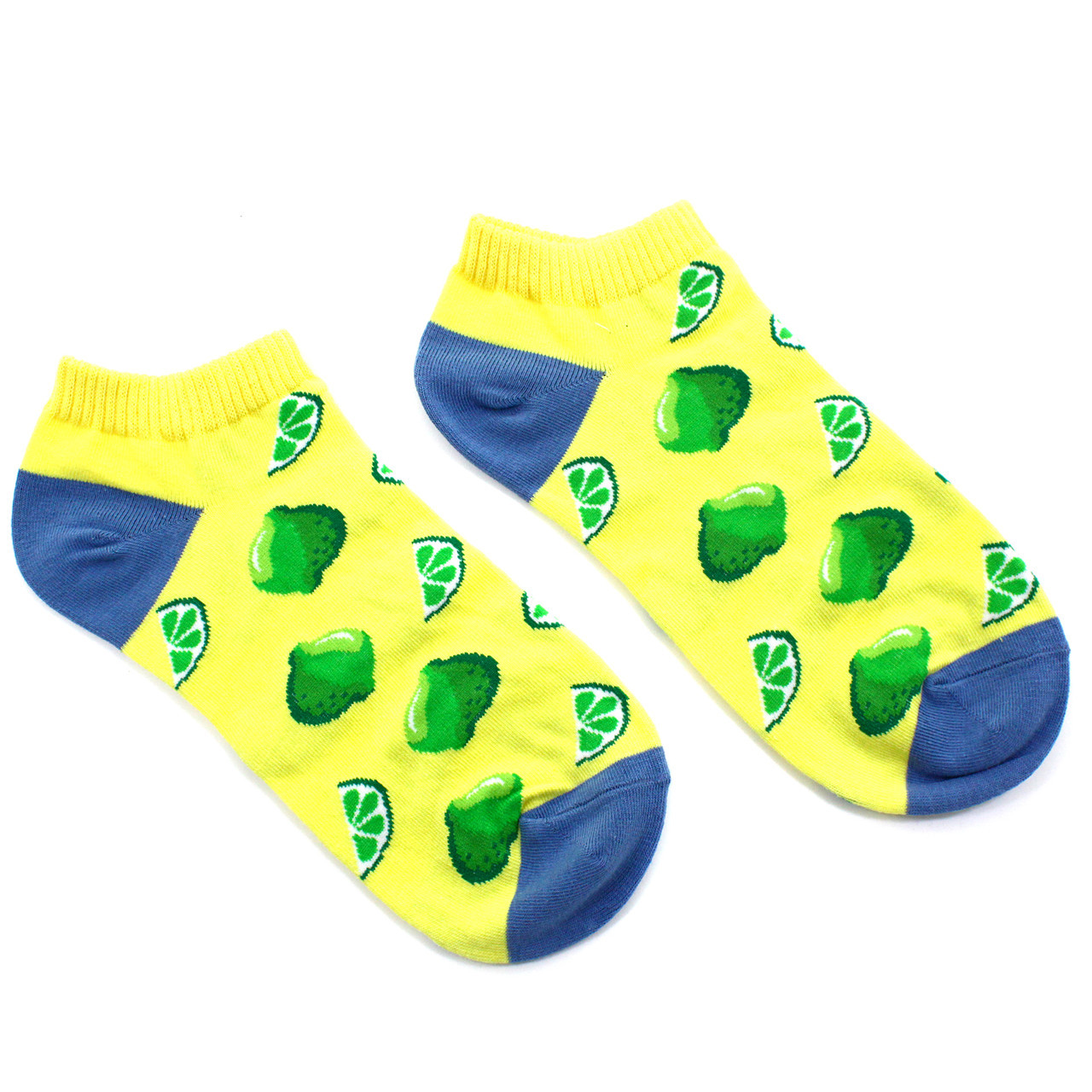 Krumpy`Socks - ������ ������� ��� ���� �����! �����, ��ӣ���, �����!