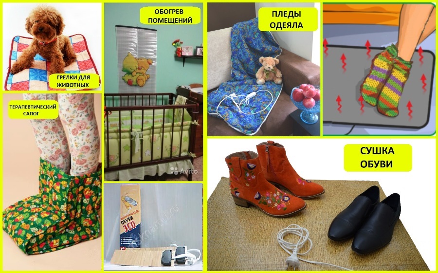 �������� ����� ����� �������! ������ � ������ ��������� � ��������� ������������. ��� �������� ���������, ����� �����, ������ ��� ��������.