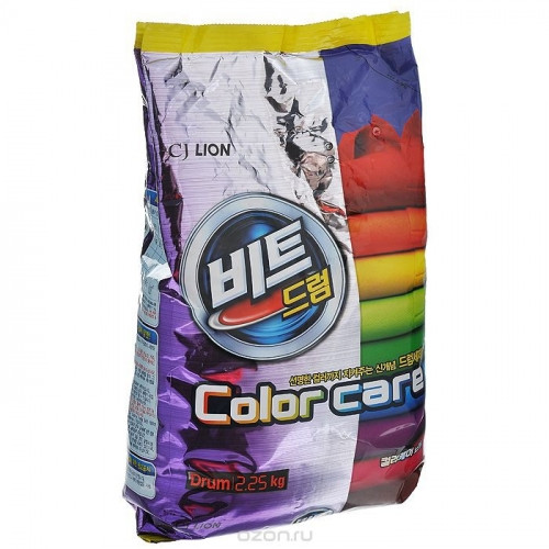 ��� � ������� - �������� ������� �����, ��������� � ������� Li*on � ��. �����- 95