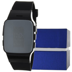 ���� �������.���� ��� �����.�������� ���� - �����������,���������,� �������� ������� � 3d �������, ������� ���� � Gps !��������� ���� � ����������!�������� ����� �� ����� ������ ����� .��� �� ������� � ���������.�����44