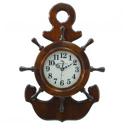 ���� �������.������� ������� � 23 �������!���� ��������� ,���������� ,����������, ���������.����� �������� ����� ����� �� ����� ������ �����!�������� � ������ ���������, �� ����� ���� � ������� !����-�������, ��������� �������.���55