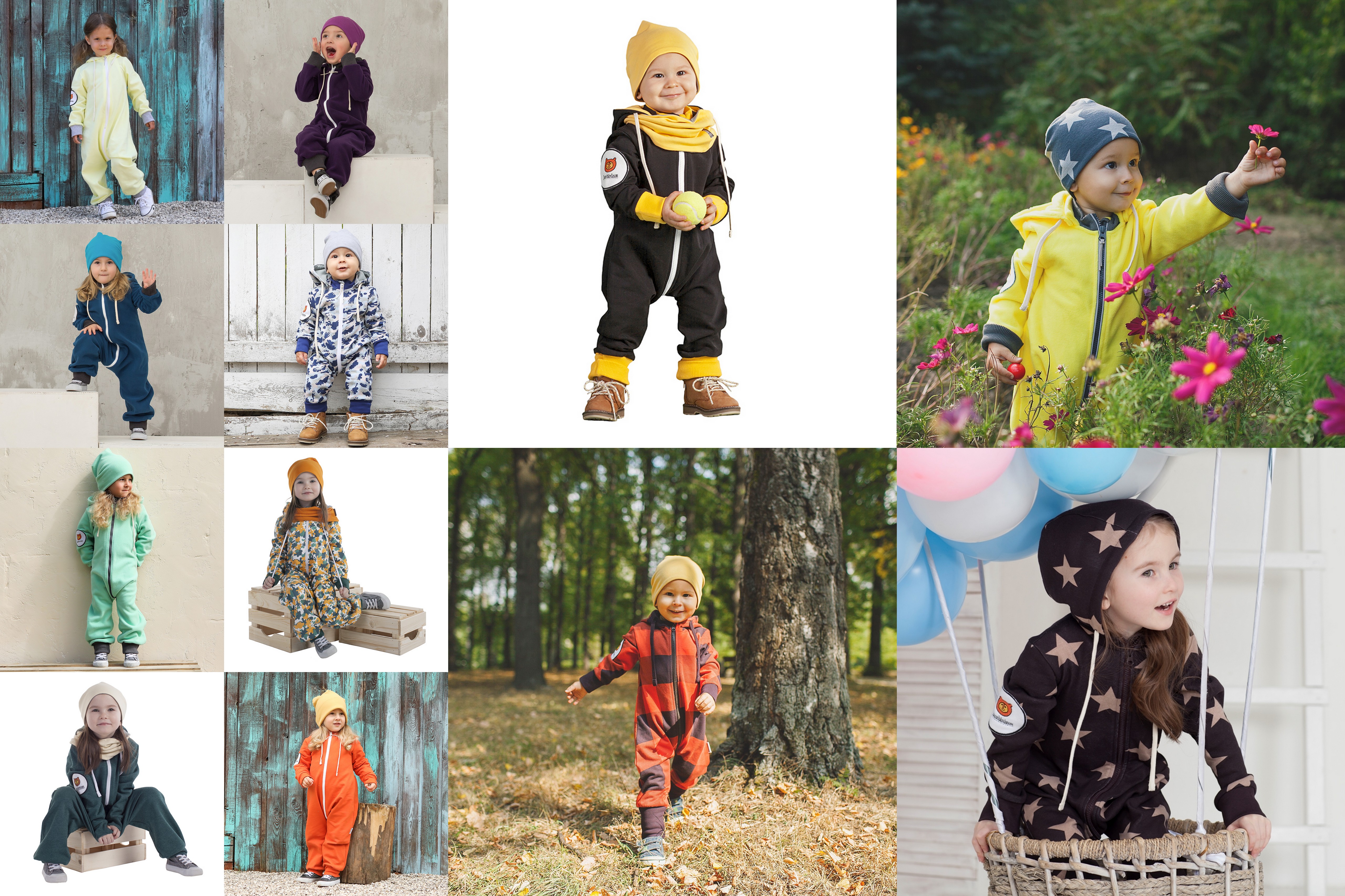 ������ �����-����� ������, �������, �������� � ����� ������� �����������. ������� � �������� � �� 12 ��� !