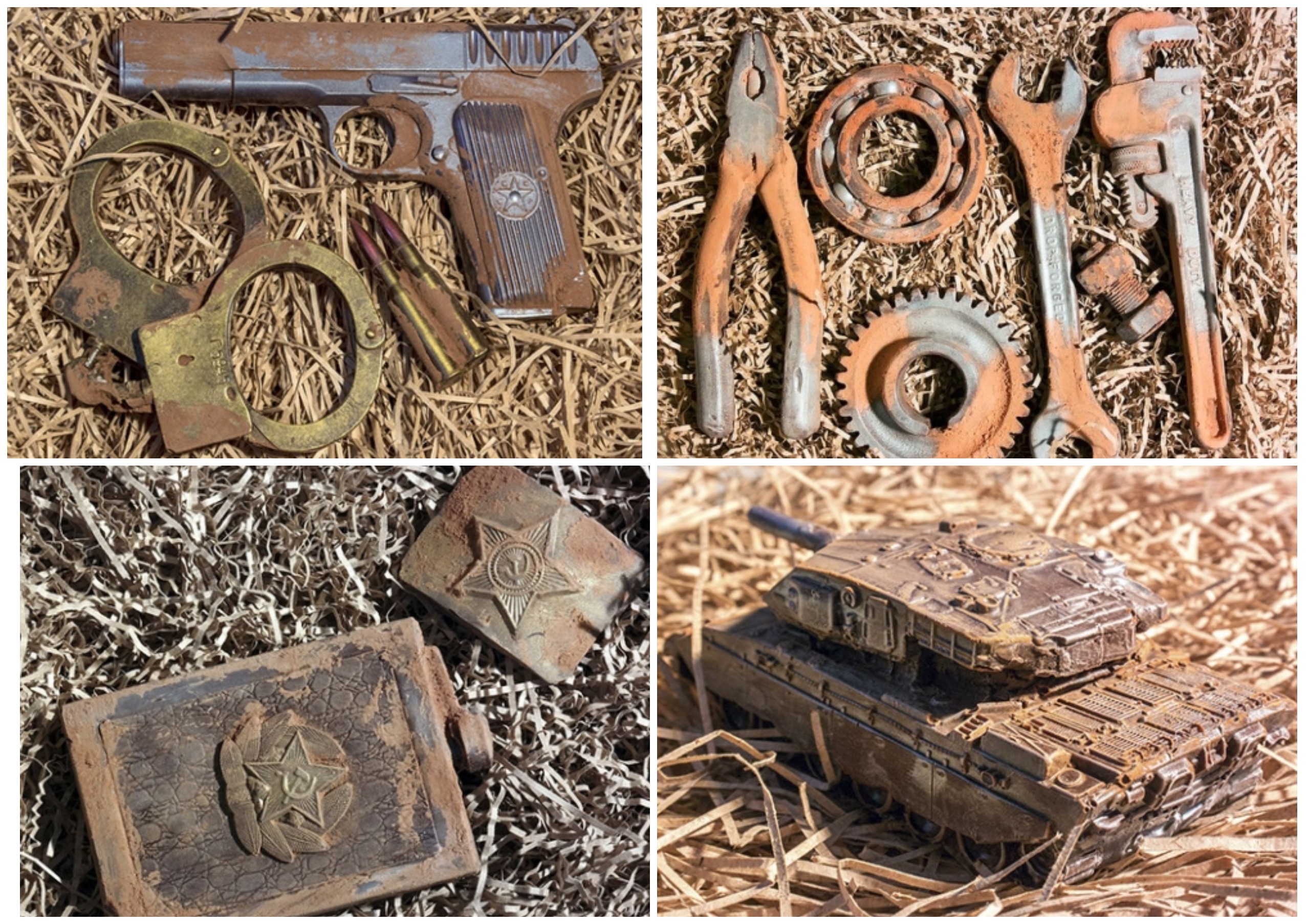 ���������� �����������, �������. ������ �� ���������� �������! ���������� ��������. ���� ������� ����������� �������, ��������, ������ ����� � ��. ������ ���! ����������� ������� ��������, � �������� ��� ����! ������� �� 23.02.