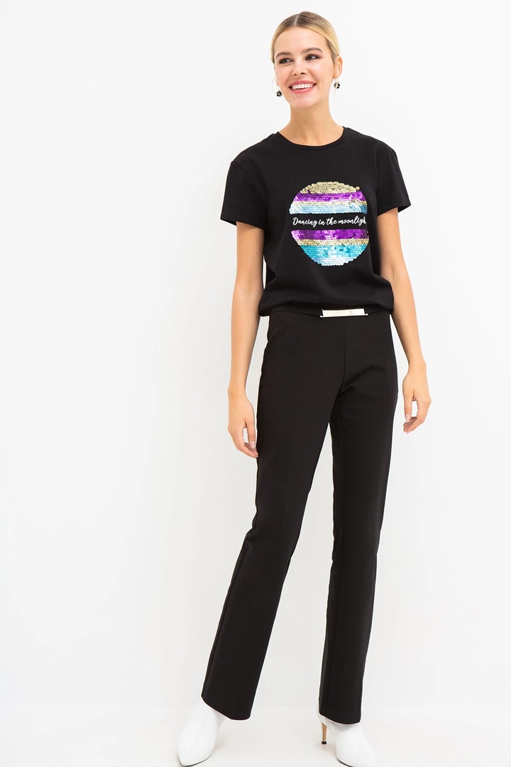 ���� 121. C*O*N*C*E*P*T CLUB � I*nfinity L*ingerie 