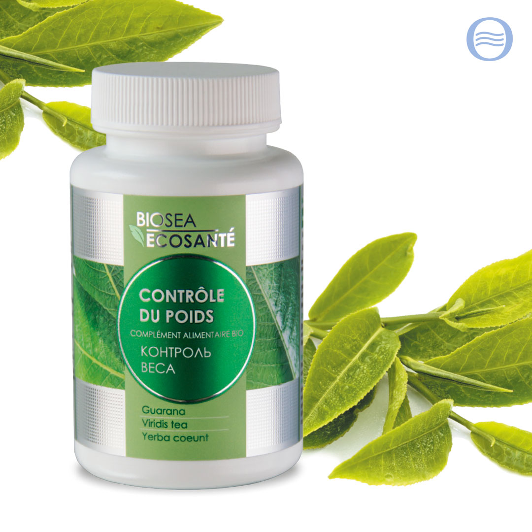 ����������� �������� "�������� ����" 399 � � ����� 850 ������ �� 16.01