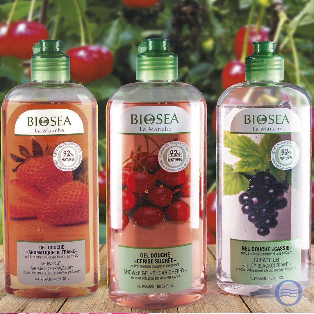 ���� ������� ���� ��� ���� �� bio**sea 90 ��� 