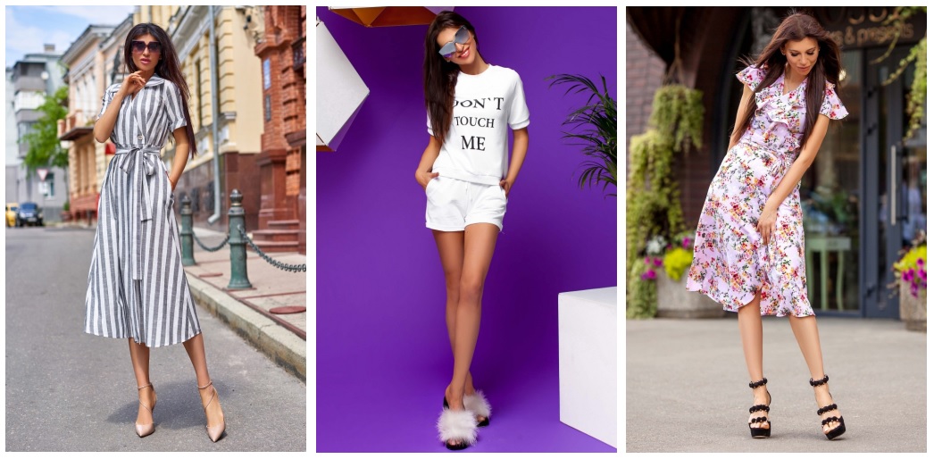 Jadone-58. �������������, �����, �������������� ������� ������ �� ����������� ����������. ���� �� ��������! ������ �������.