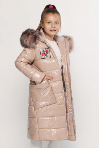 ���� �� 21.01. Super Sale �� X-voyz! ������ �� 70%! ���������� ������� � ������� ������ ���������! ��� ���� - ������� ���� �� 1500 ��� (������ ���� 4000 ���) . �� �������� ����� ����. ���� -50