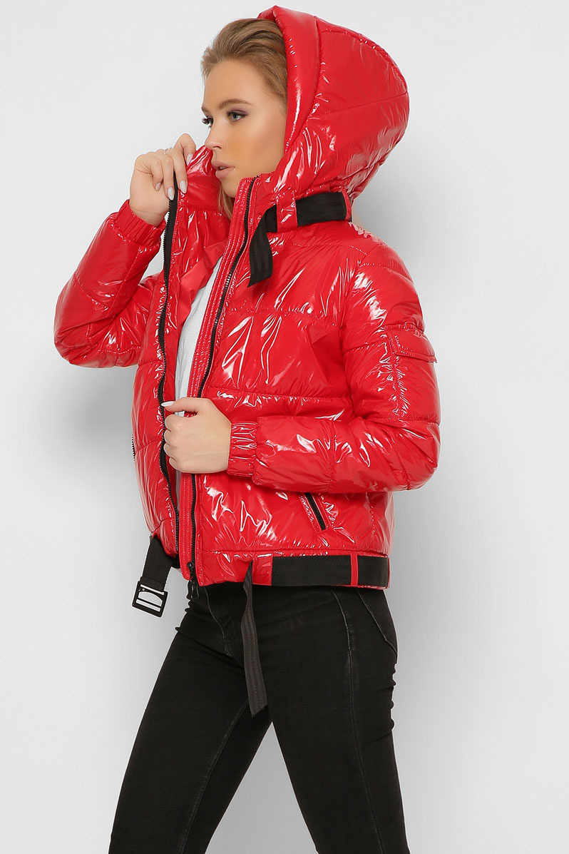 ���� �� 21.01. �������� ������� � ����� ����������� ���������� �������� ������� ������ �� X-voyz! ������ ������ ������� ����! 