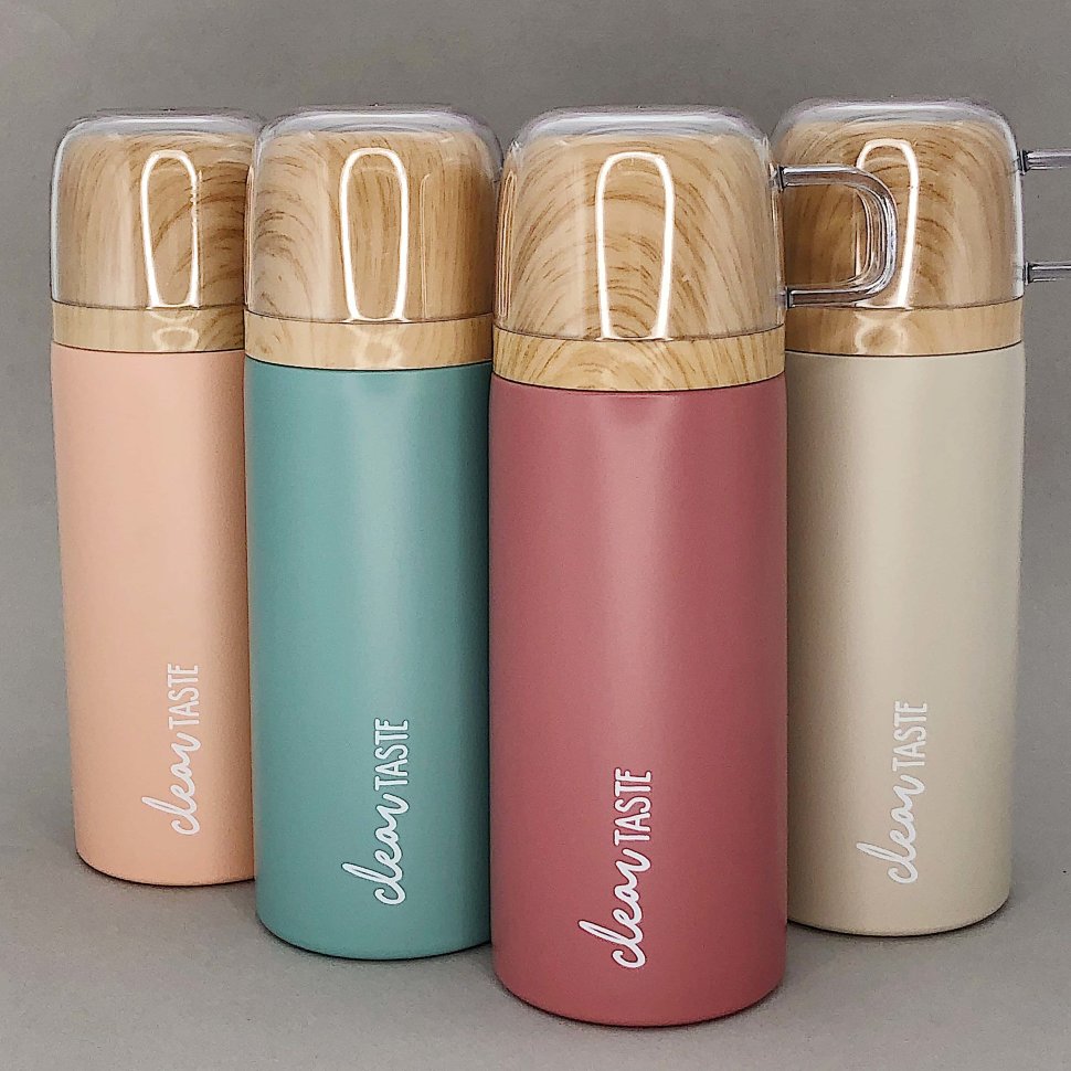 I~like~gift - ������� ������� ��� ������� �����! ������� �� 23 ������� � 8 �����! ������ ��� ����!!!!