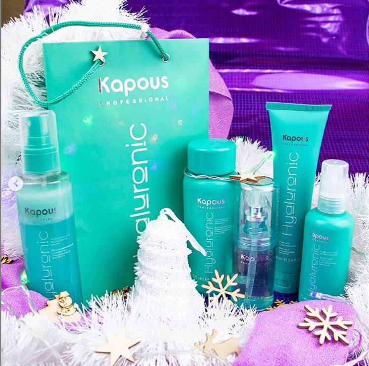 ���� �� �������� � ������������ �������� - ���������� ������-����������!